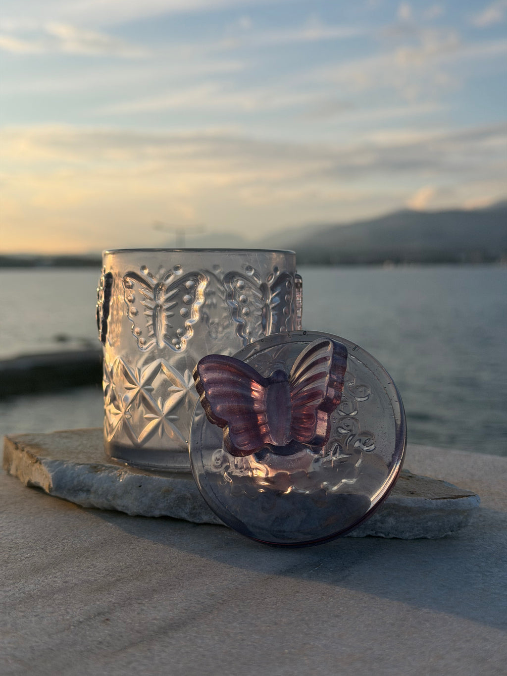 Κουτί