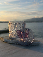 Κουτί