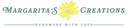 Margaritas' creations – Αρχική